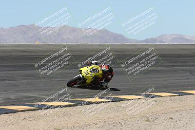 media/Apr-20-2025-CVMA (Sun) [[39090e8767]]/Race 6-Formula Twins-Formula 40 UL/